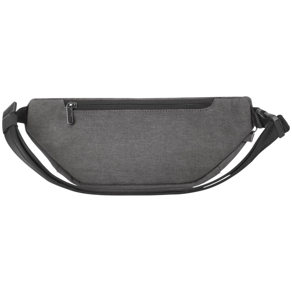 Picture of Travelon Anti-Theft Urban Waist Pack