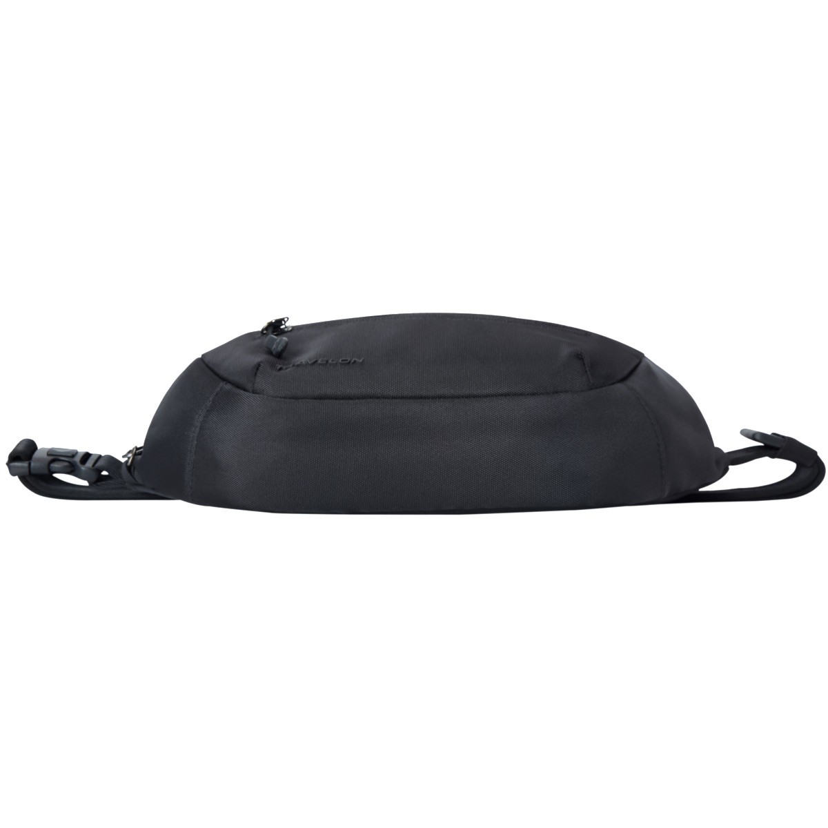 Picture of Travelon Anti-Theft Urban Waist Pack