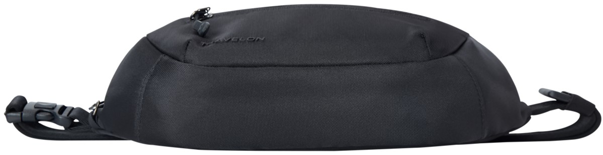 Picture of Travelon Anti-Theft Urban Waist Pack