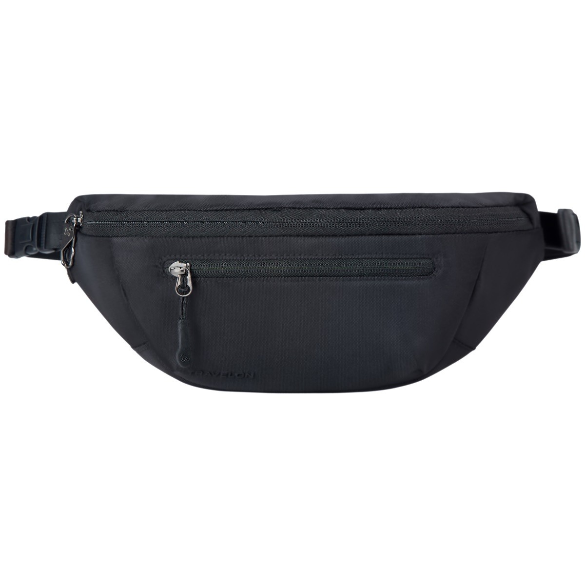 Picture of Travelon Anti-Theft Urban Waist Pack
