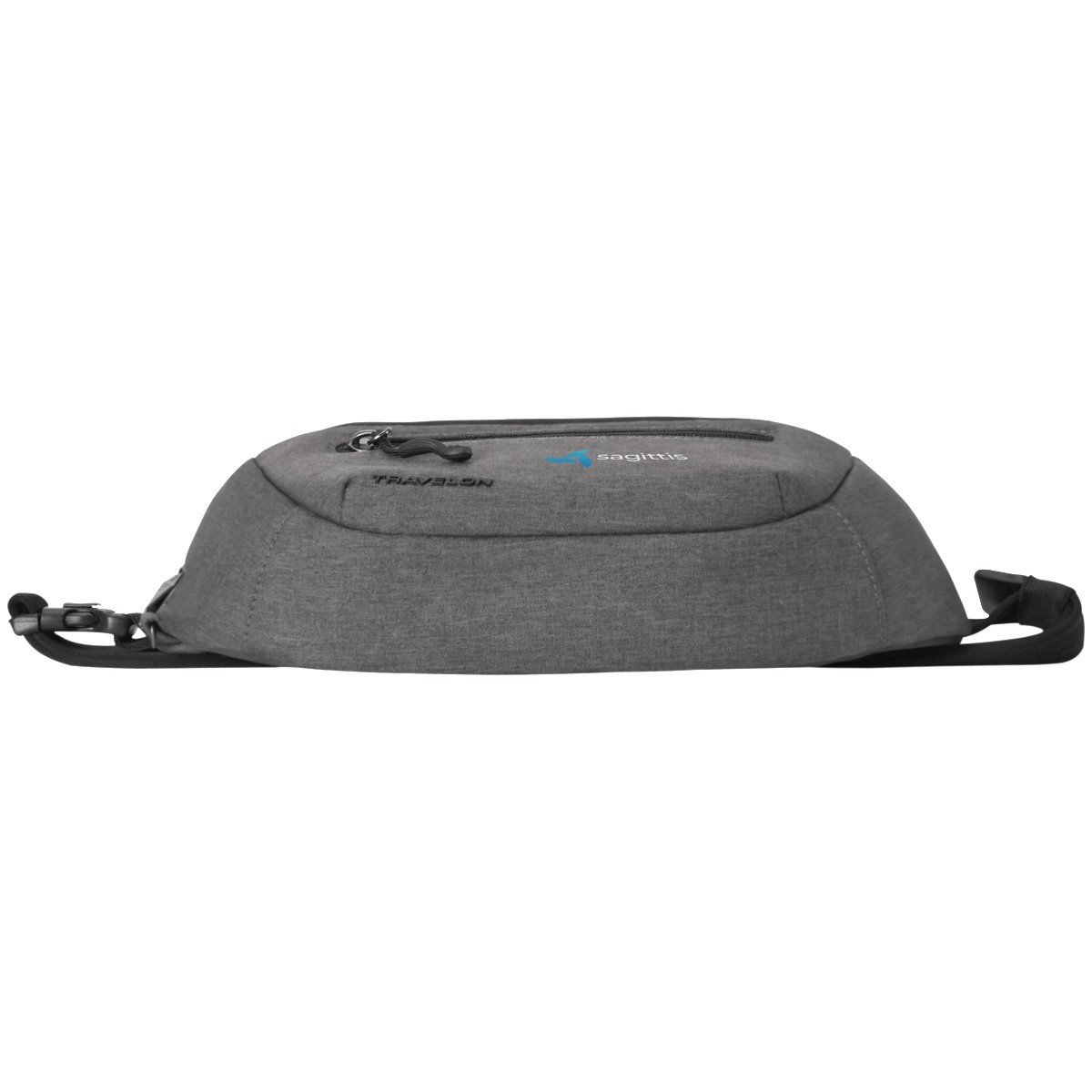 Picture of Travelon Anti-Theft Urban Waist Pack
