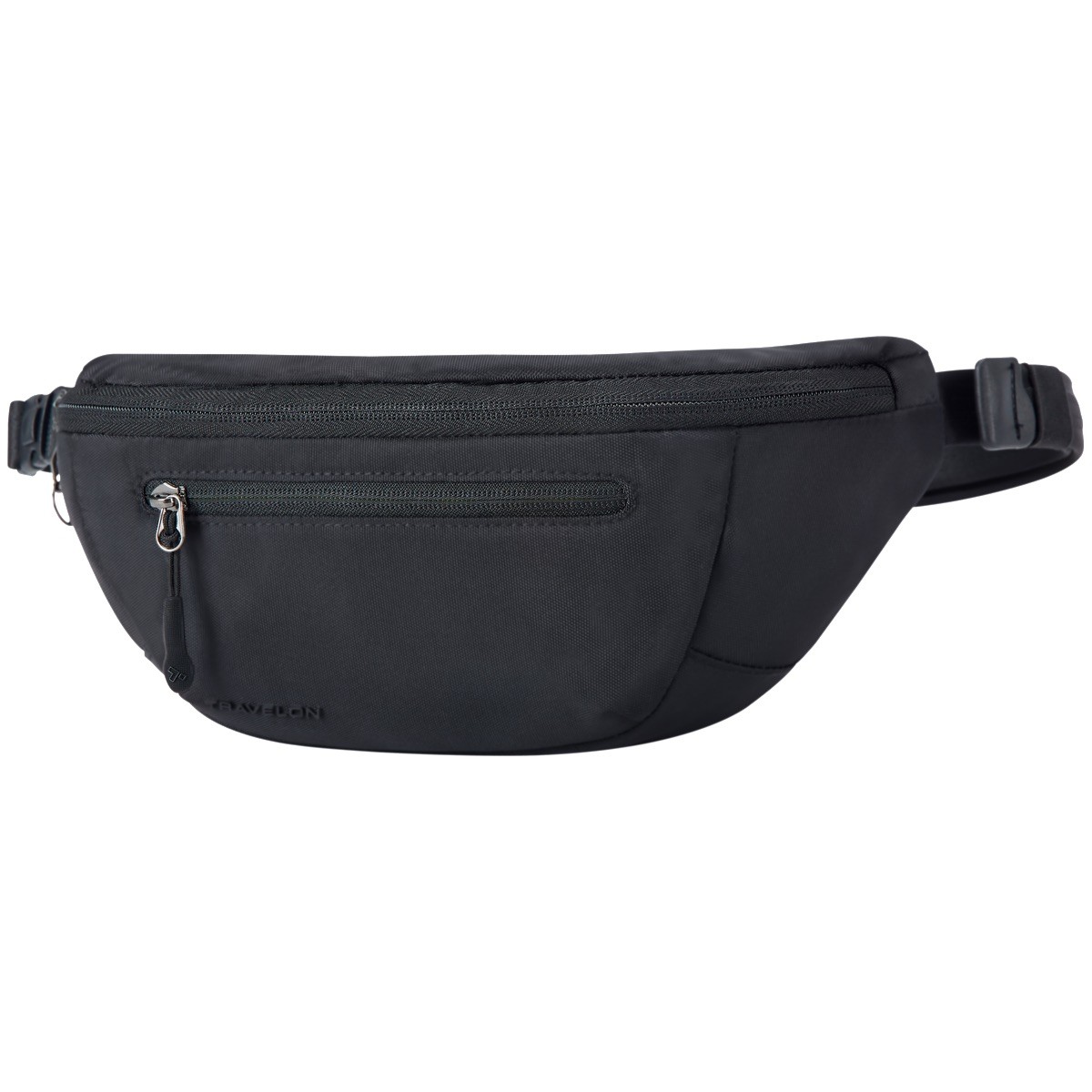 Picture of Travelon Anti-Theft Urban Waist Pack