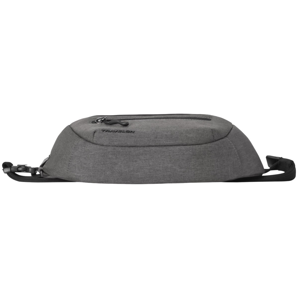 Picture of Travelon Anti-Theft Urban Waist Pack