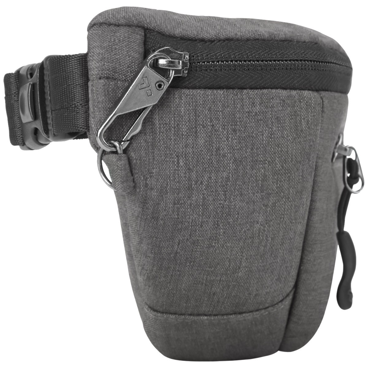 Picture of Travelon Anti-Theft Urban Waist Pack