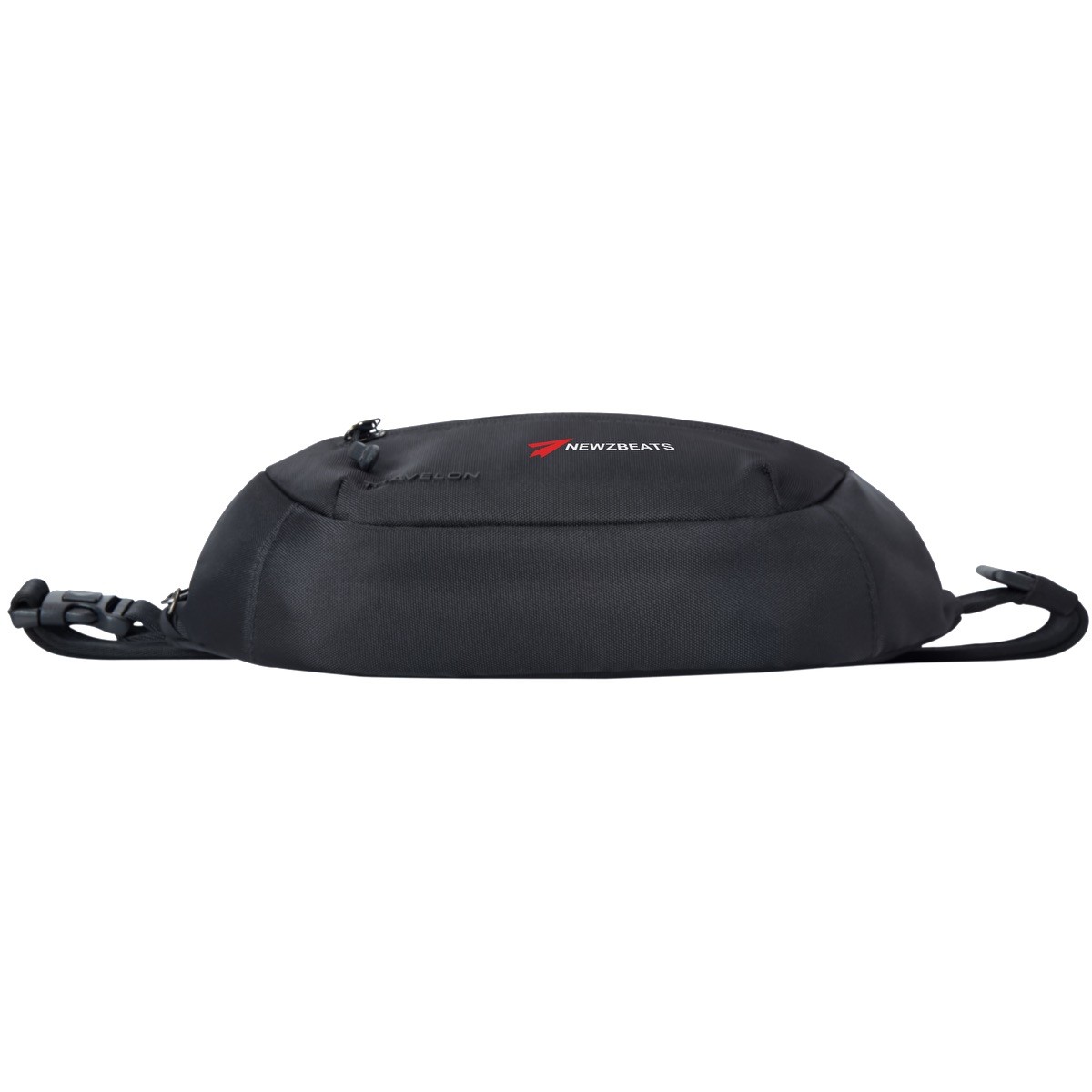Picture of Travelon Anti-Theft Urban Waist Pack