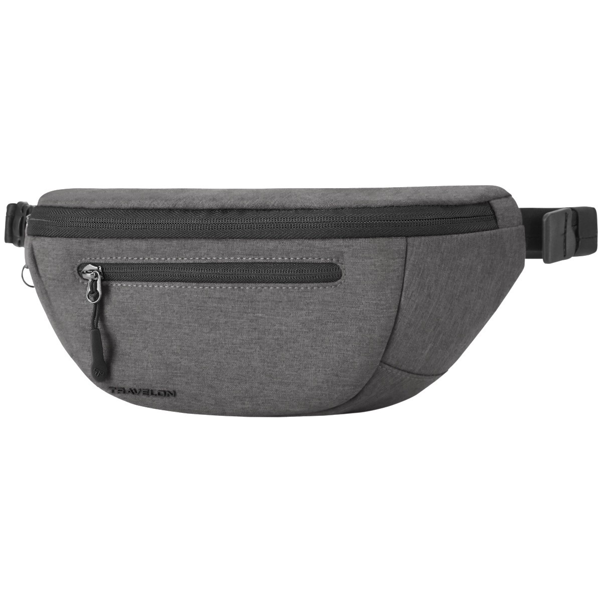 Picture of Travelon Anti-Theft Urban Waist Pack