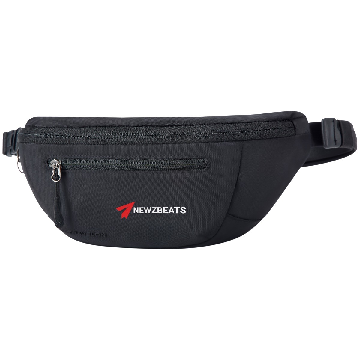 Picture of Travelon Anti-Theft Urban Waist Pack