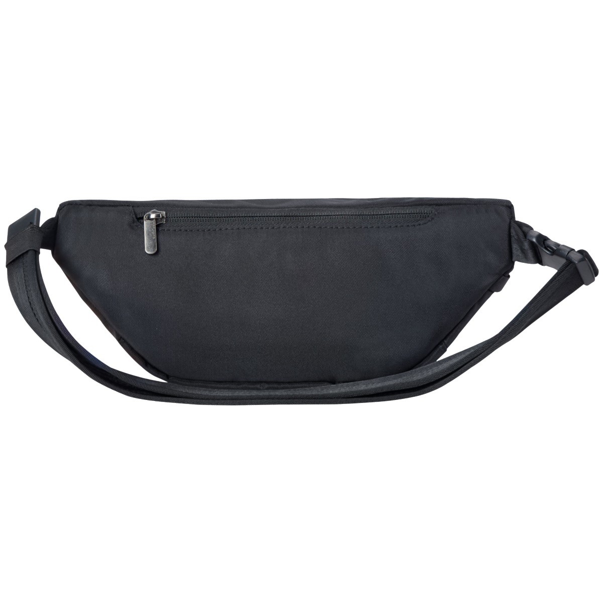 Picture of Travelon Anti-Theft Urban Waist Pack