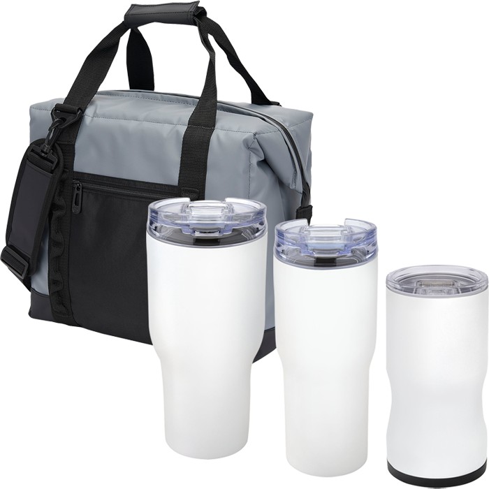Picture of Urban Peak CB151 Trail Gift Set