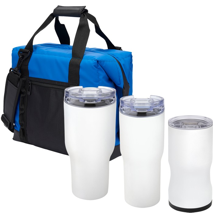Picture of Urban Peak CB151 Trail Gift Set