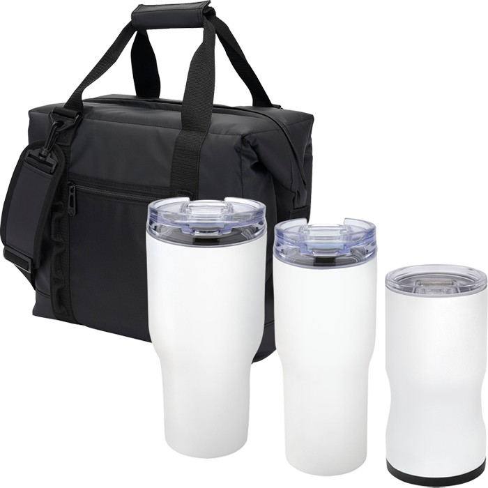 Picture of Urban Peak CB151 Trail Gift Set