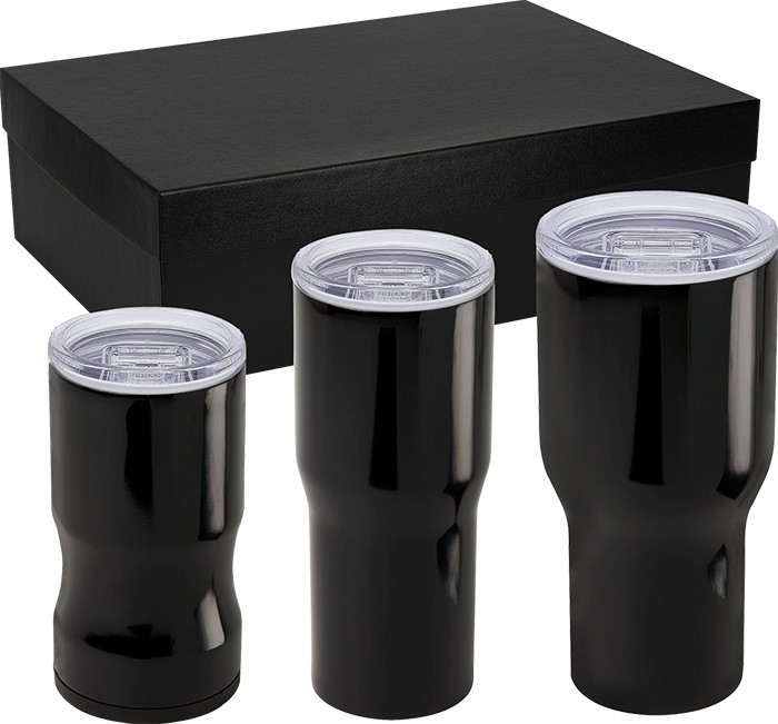 Picture of Urban Peak Gift Set (30oz/20oz/3-in-1 Insulator)