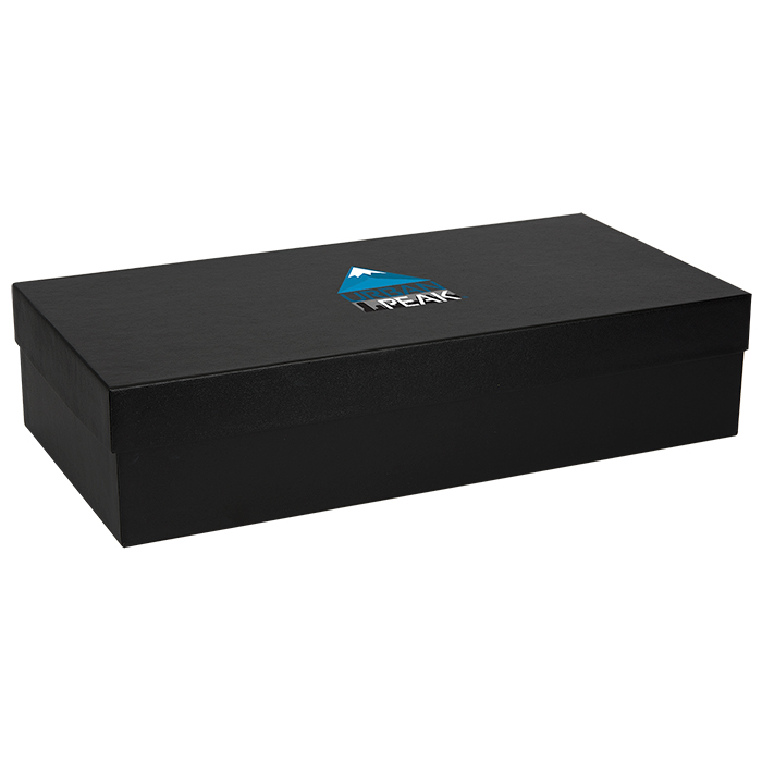 Picture of Urban Peak Gift Set (3-in-1 Tumbler)