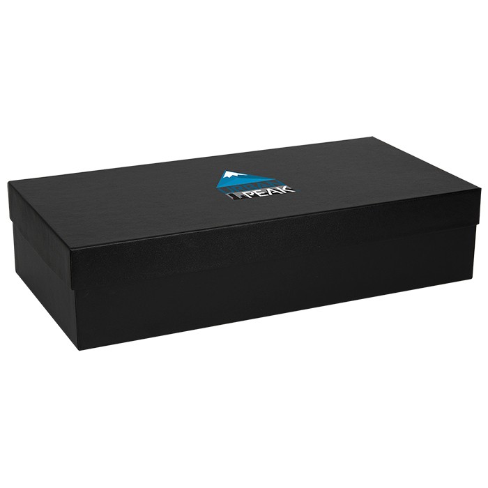 Picture of Urban Peak Gift Set (3-in-1 Tumbler)