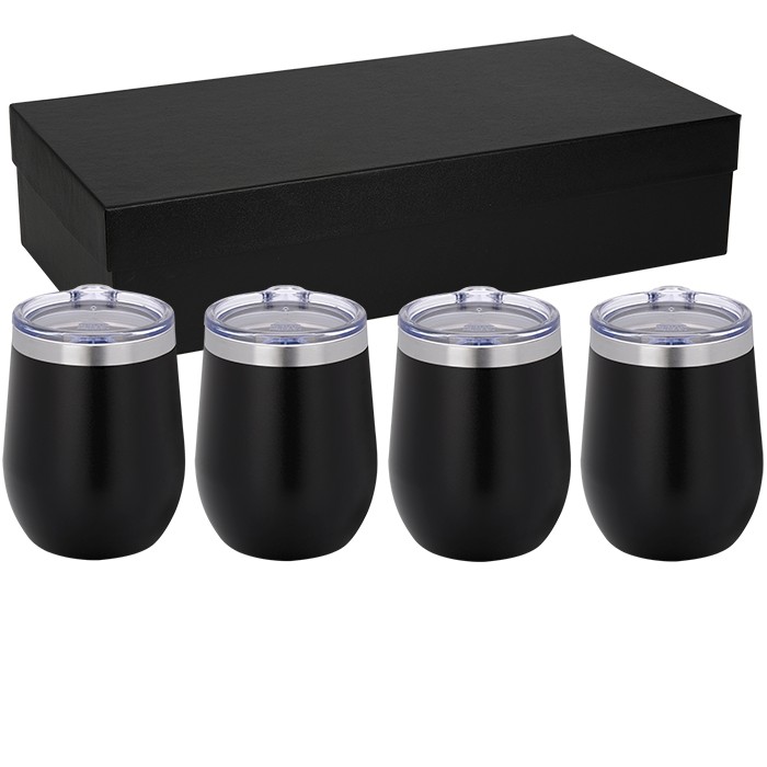 Picture of Urban Peak Stout Trail Quad Gift Set (SL263PR)