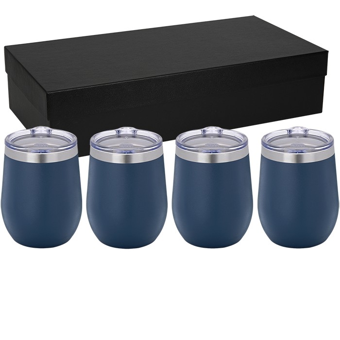 Picture of Urban Peak Stout Trail Quad Gift Set (SL263PR)