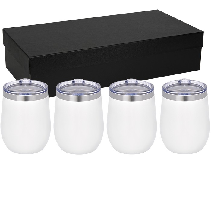 Picture of Urban Peak Stout Trail Quad Gift Set (SL263PR)