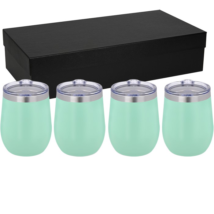 Picture of Urban Peak Stout Trail Quad Gift Set (SL263PR)