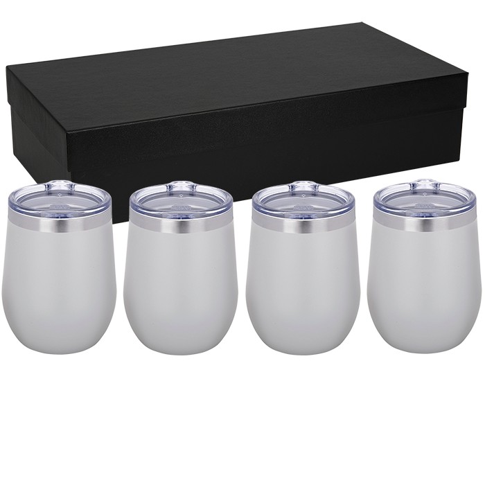 Picture of Urban Peak Stout Trail Quad Gift Set (SL263PR)