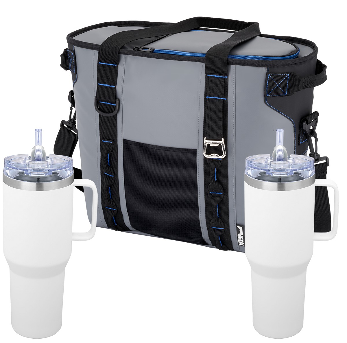 Picture of Urban Peak CB157 / SL174PR Duo Gift Set