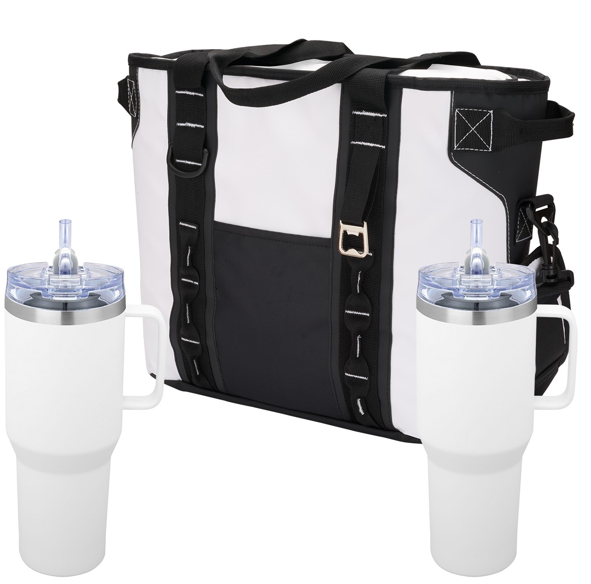 Picture of Urban Peak CB157 / SL174PR Duo Gift Set