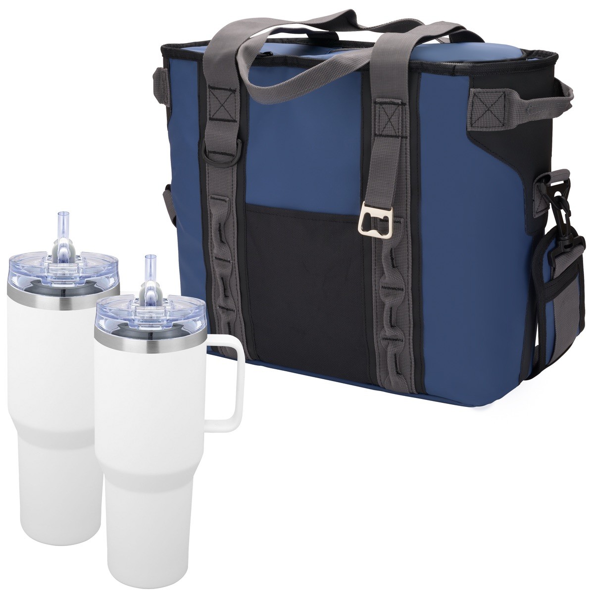 Picture of Urban Peak CB157 / SL174PR Duo Gift Set