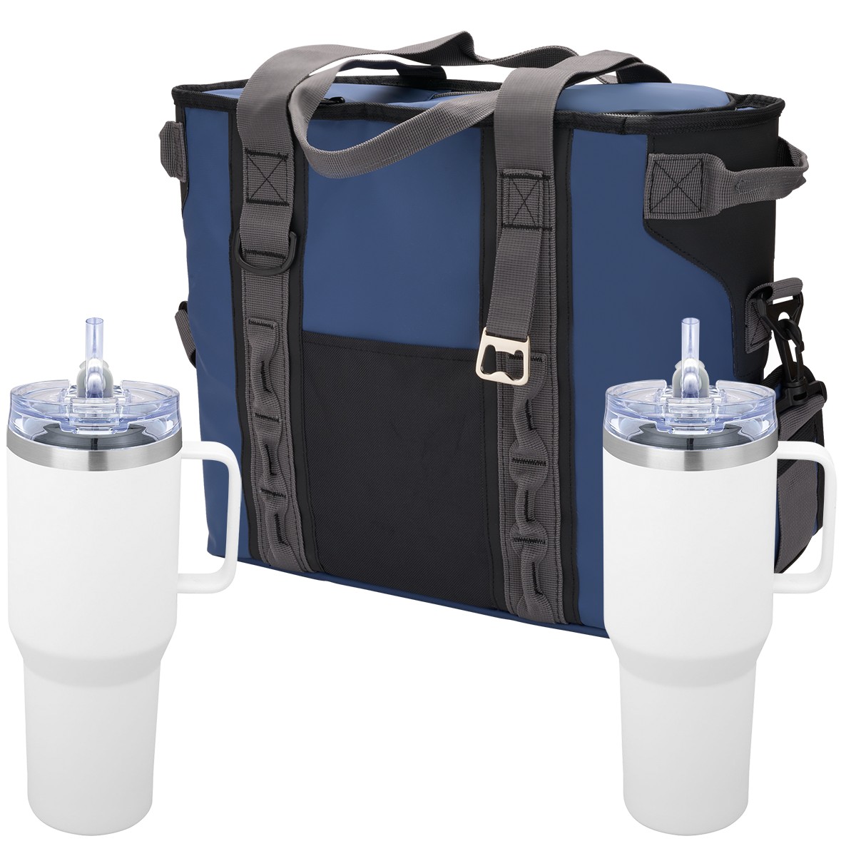 Picture of Urban Peak CB157 / SL174PR Duo Gift Set