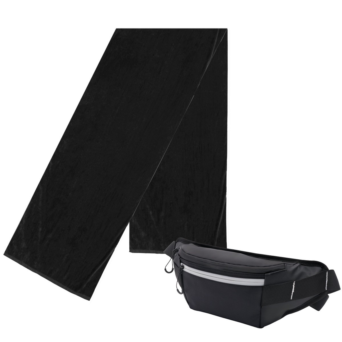 Picture of Fitness Essentials Kit