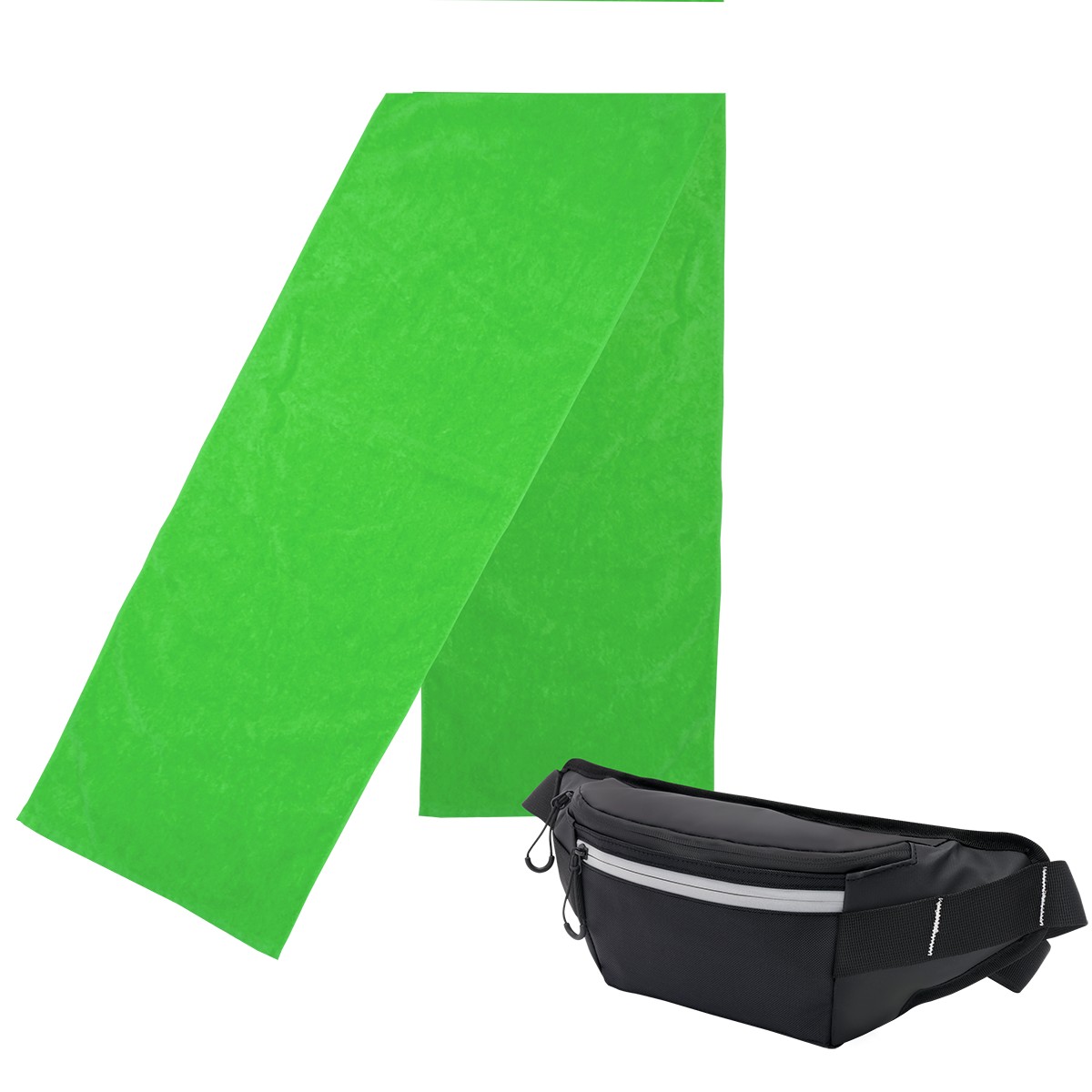 Picture of Fitness Essentials Kit