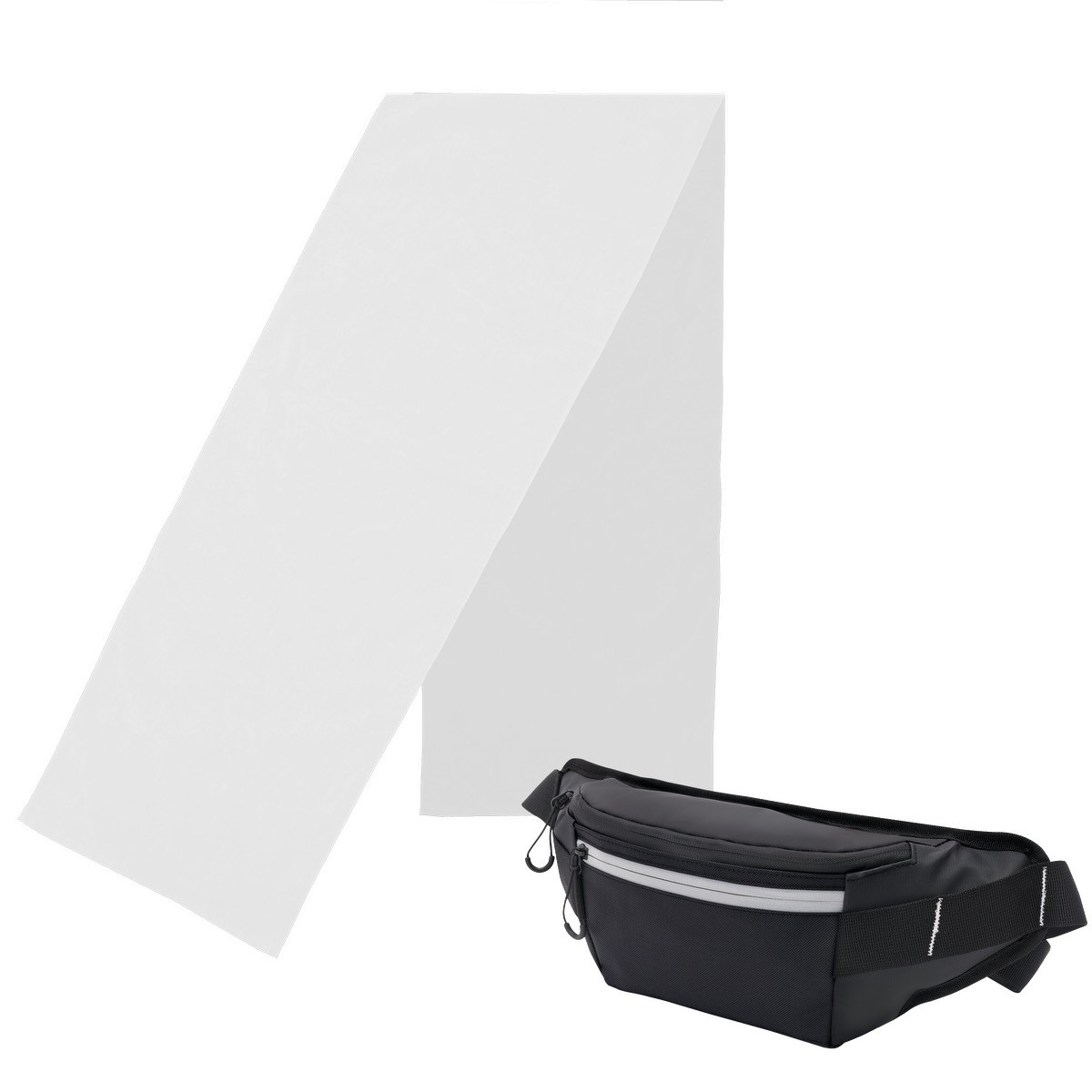 Picture of Fitness Essentials Kit