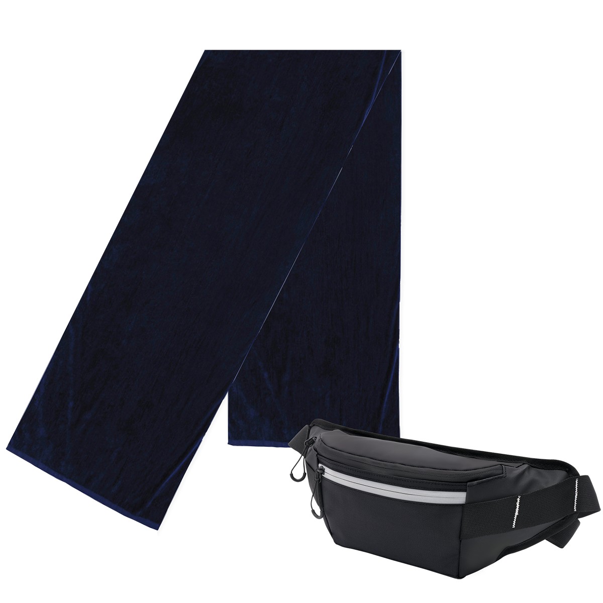 Picture of Fitness Essentials Kit