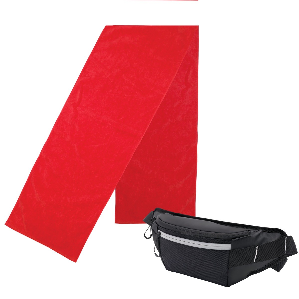 Picture of Fitness Essentials Kit