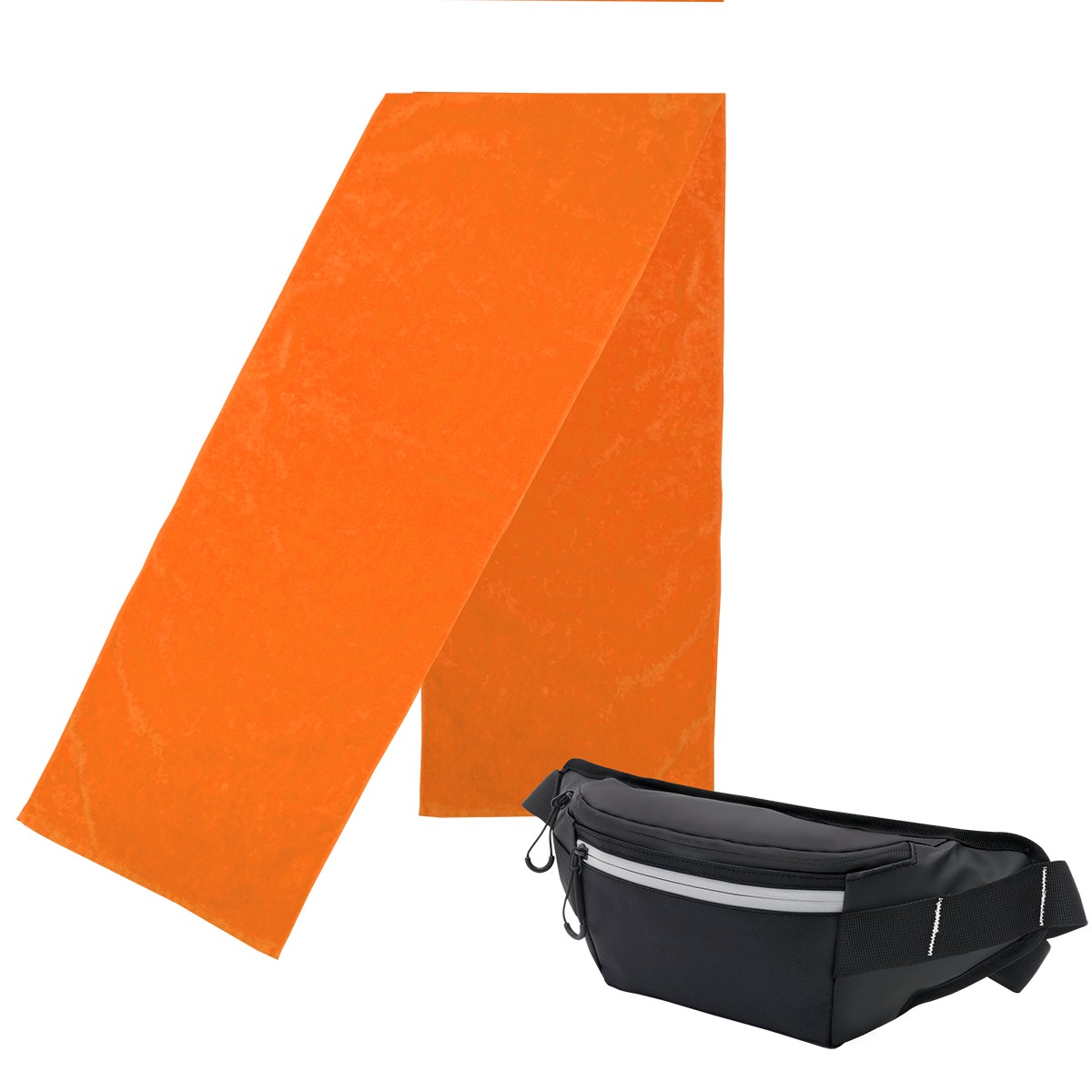 Picture of Fitness Essentials Kit