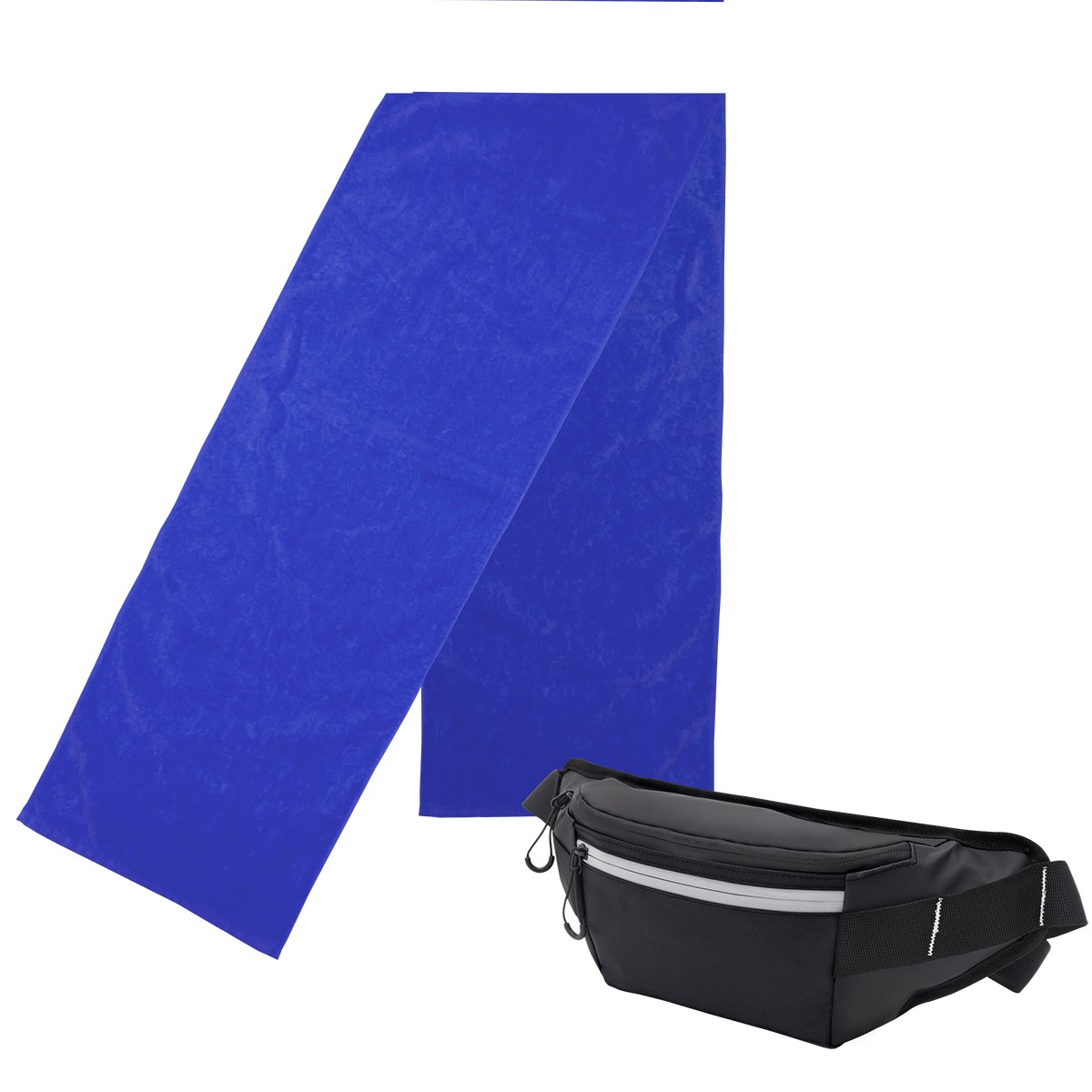 Picture of Fitness Essentials Kit