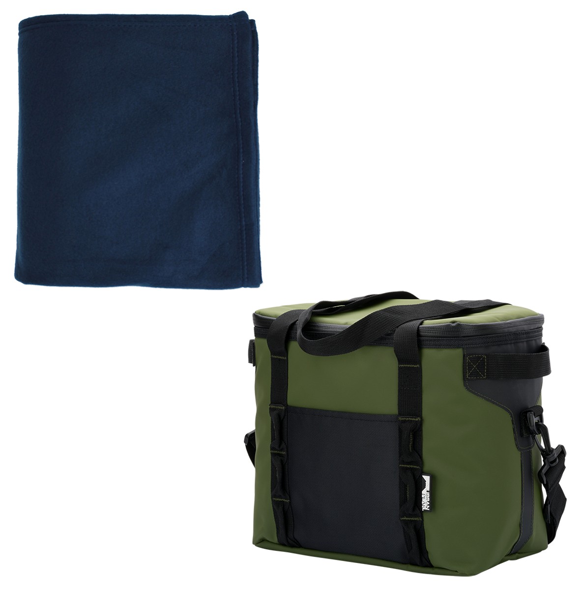 Picture of Urban Peak CB161 Picnic Kit