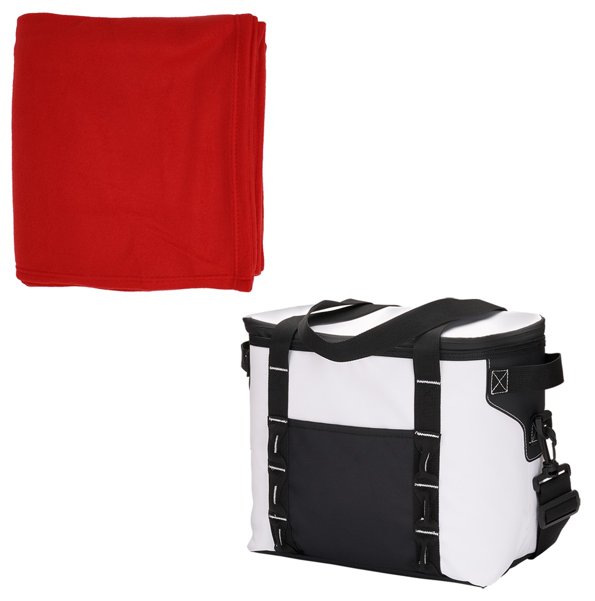 Picture of Urban Peak CB161 Picnic Kit
