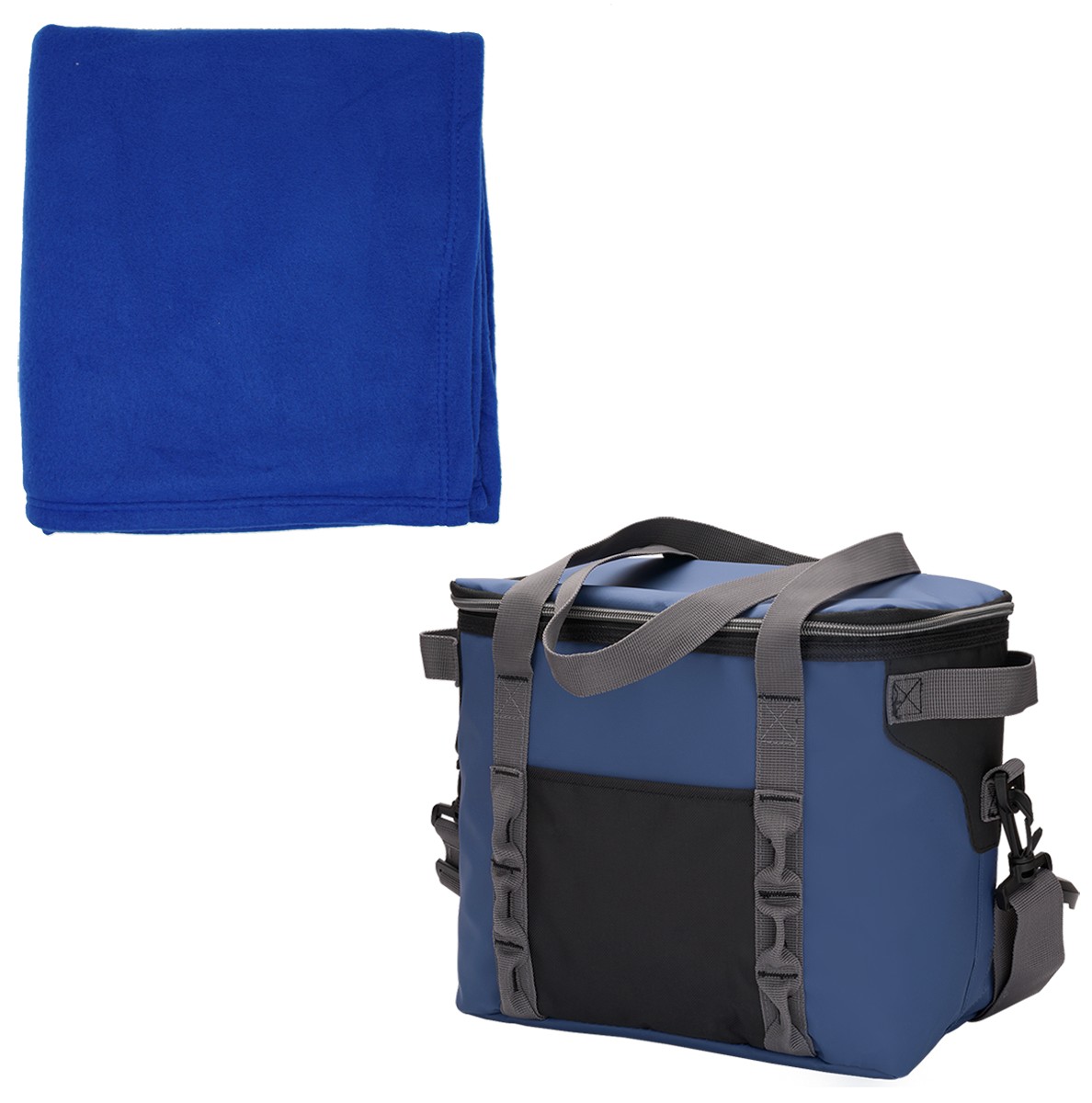 Picture of Urban Peak CB161 Picnic Kit