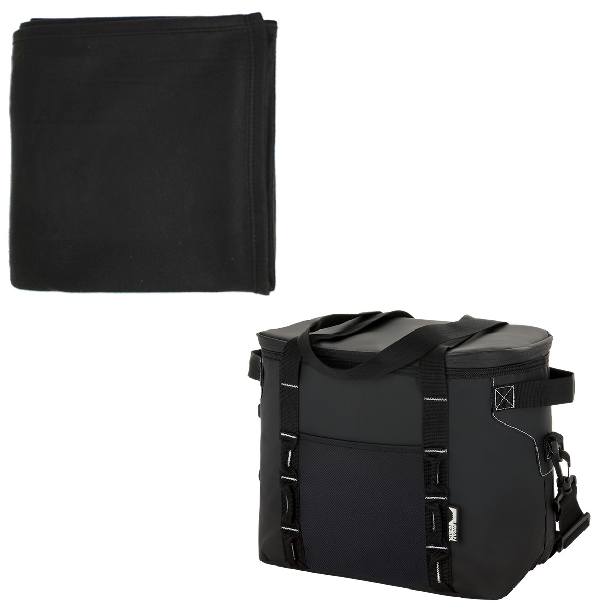 Picture of Urban Peak CB161 Picnic Kit