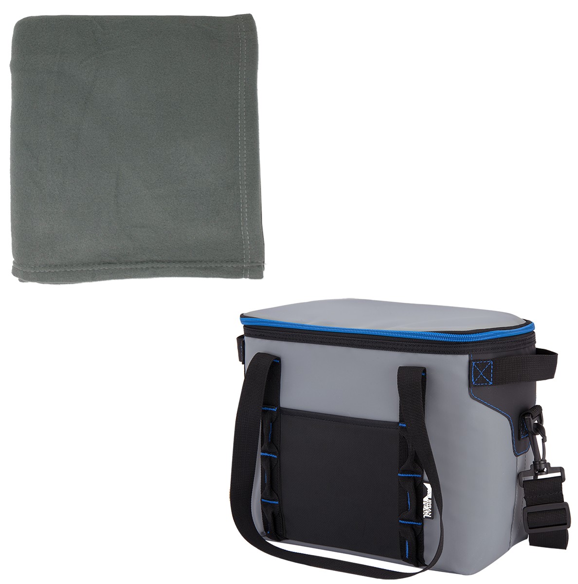 Picture of Urban Peak CB161 Picnic Kit