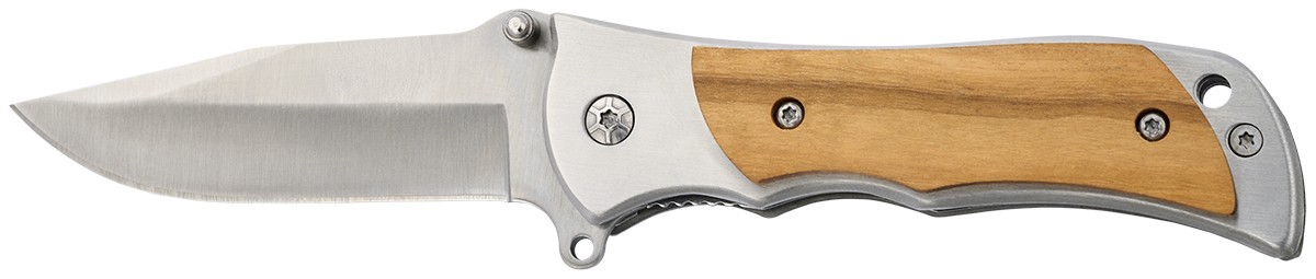 Picture of Lance Folding Knife