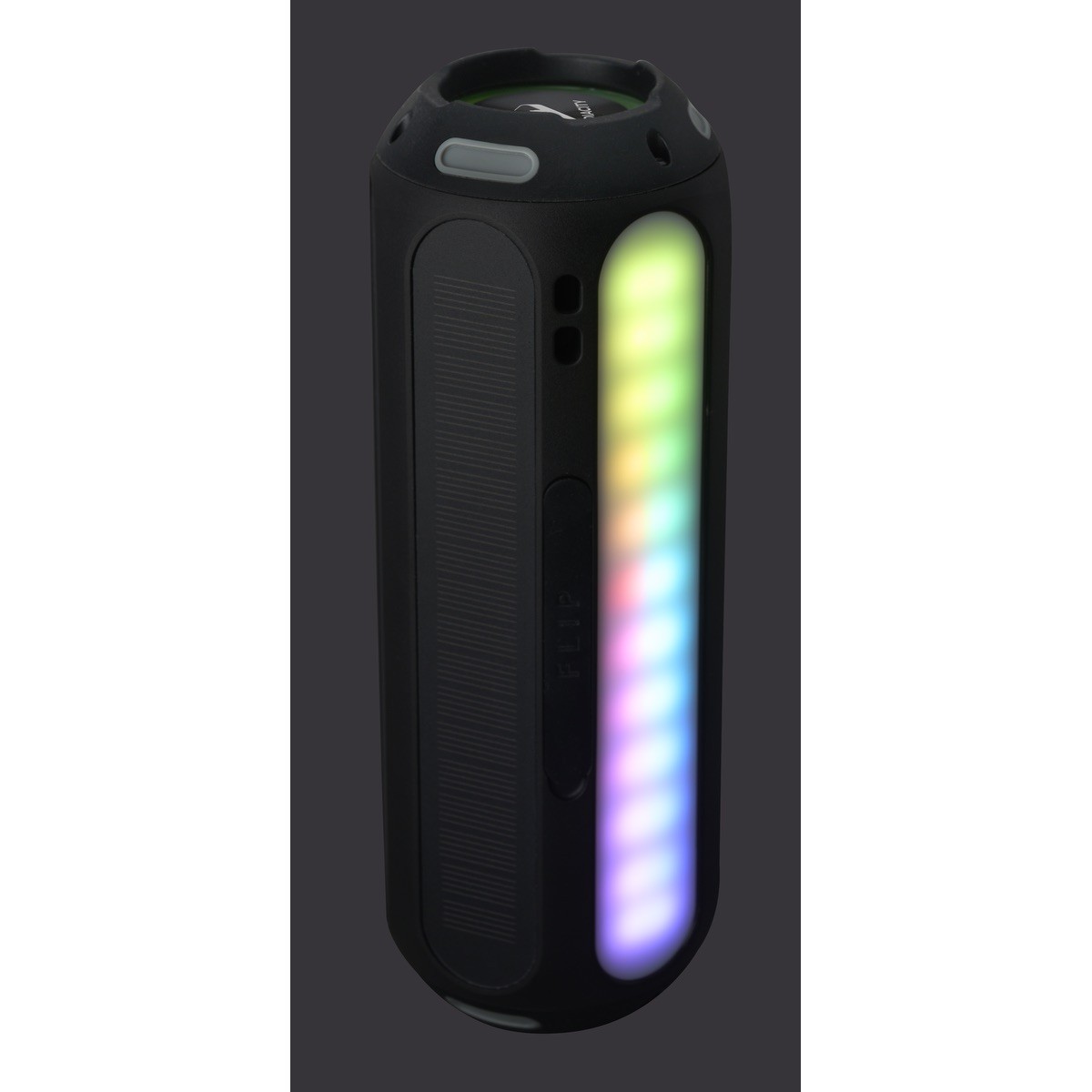 Picture of Urban Peak 20W TWS Party Barrel Wireless Speaker