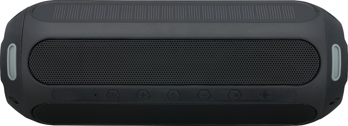 Picture of Urban Peak 20W TWS Party Barrel Wireless Speaker