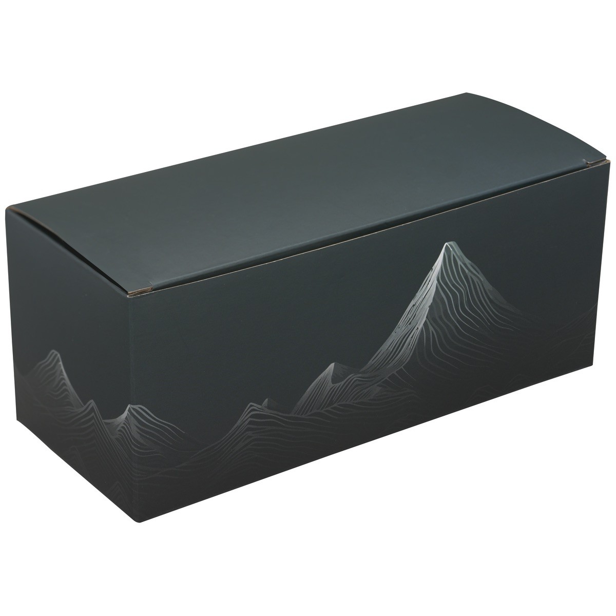 Picture of Urban Peak 20W TWS Party Barrel Wireless Speaker