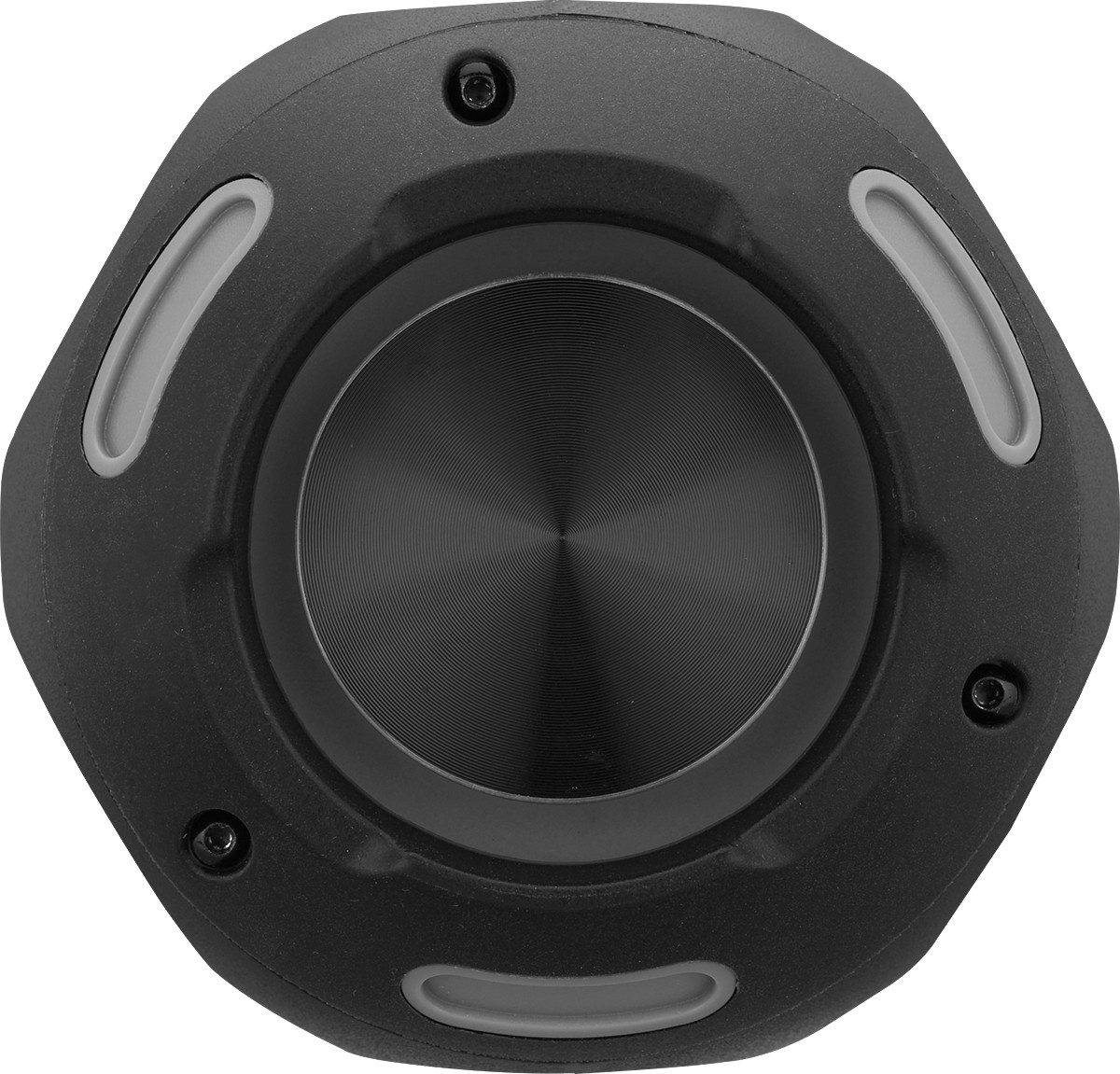 Picture of Urban Peak 20W TWS Party Barrel Wireless Speaker