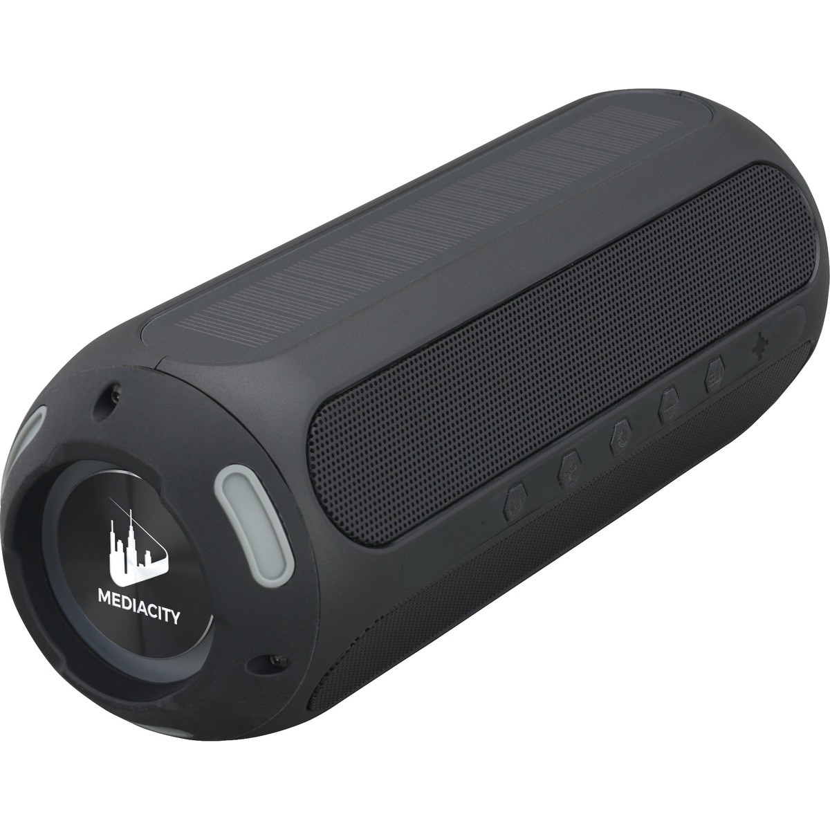 Picture of Urban Peak 20W TWS Party Barrel Wireless Speaker