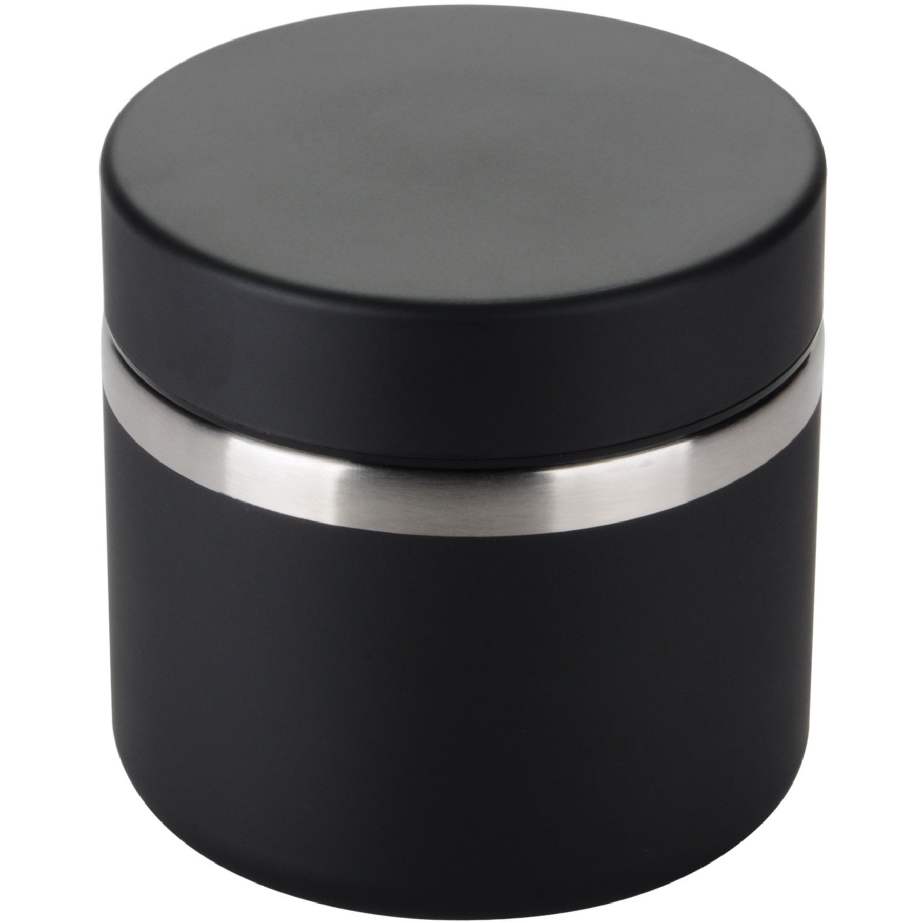 Picture of Saratoga Food Jar 20 Oz