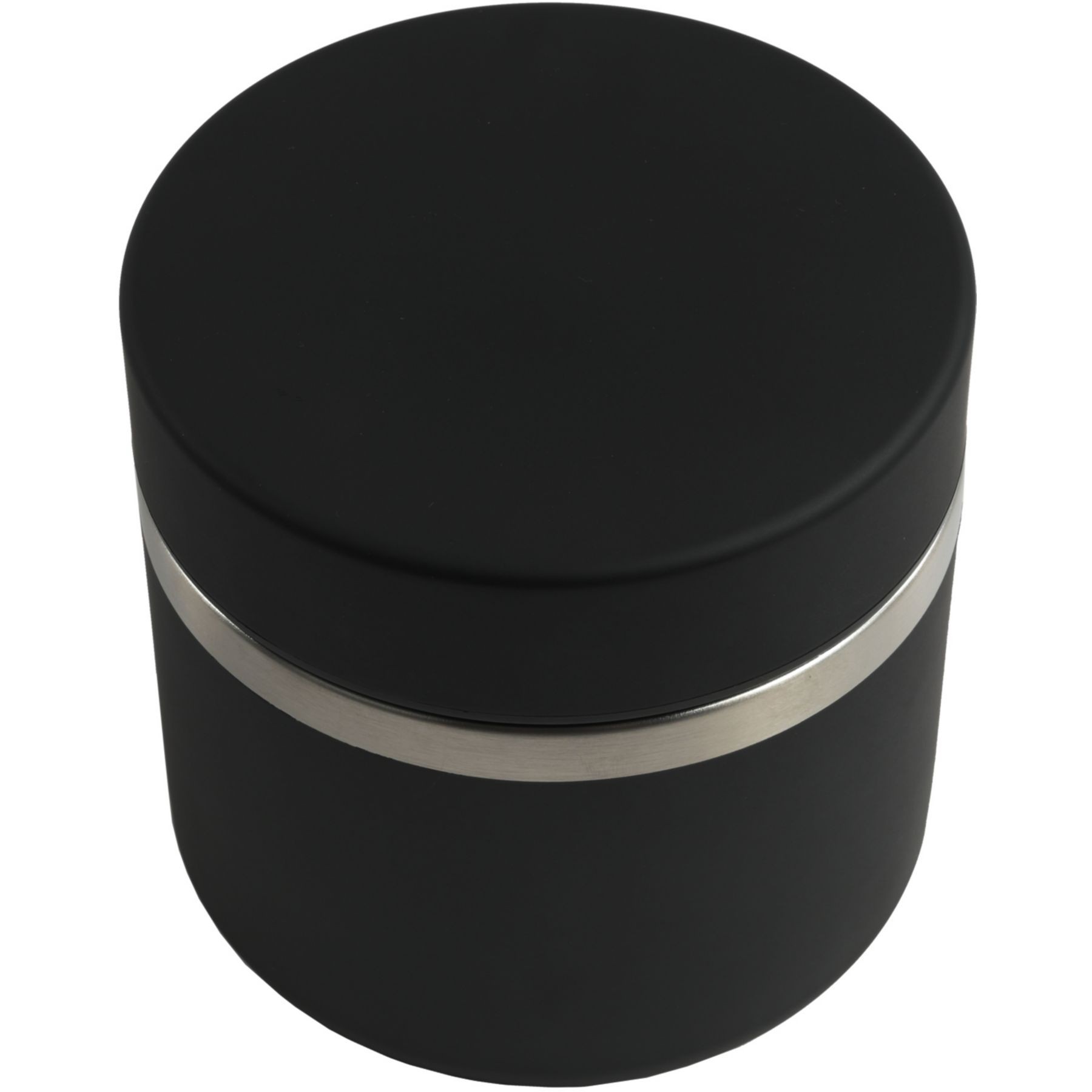 Picture of Saratoga Food Jar 20 Oz