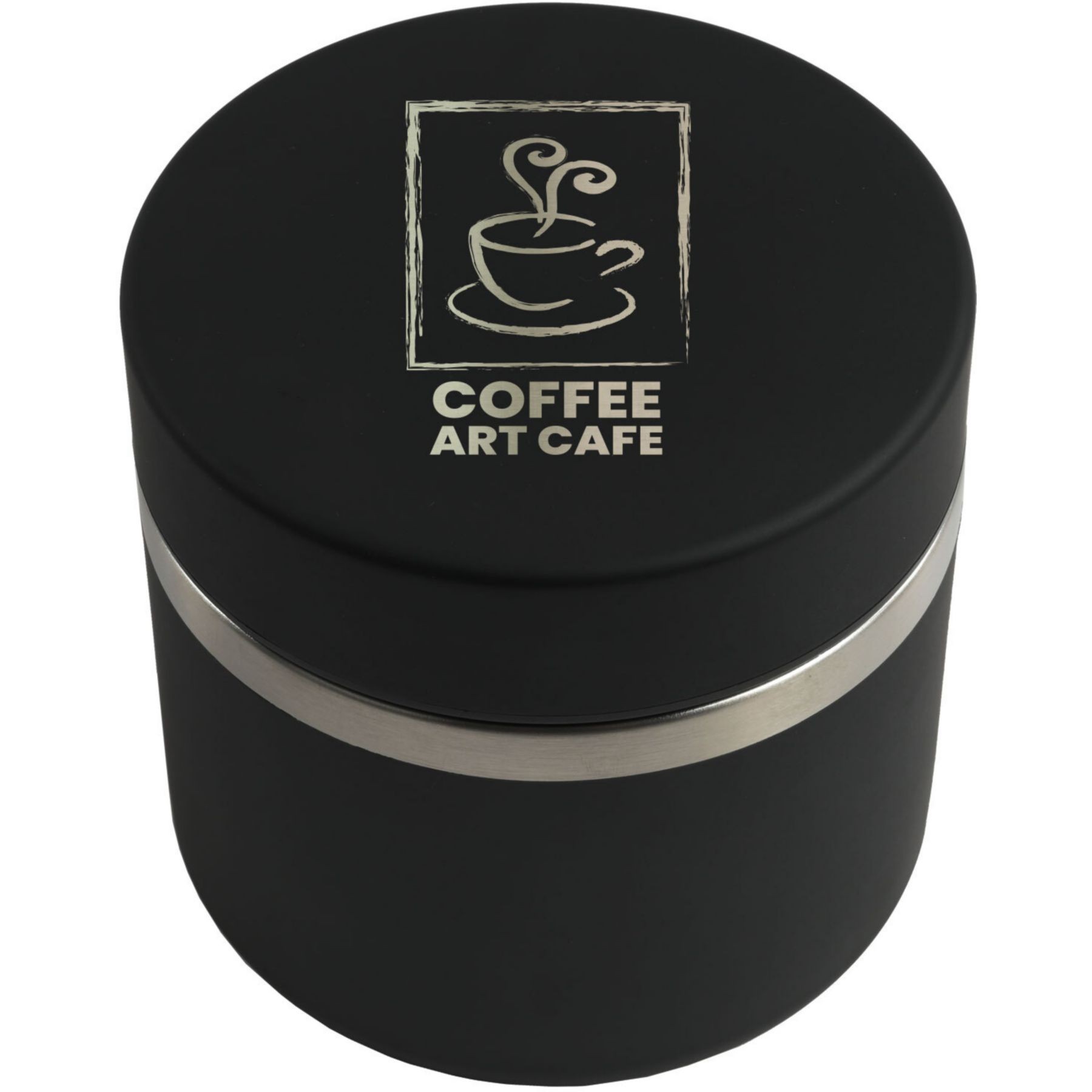 Picture of Saratoga Food Jar 20 Oz