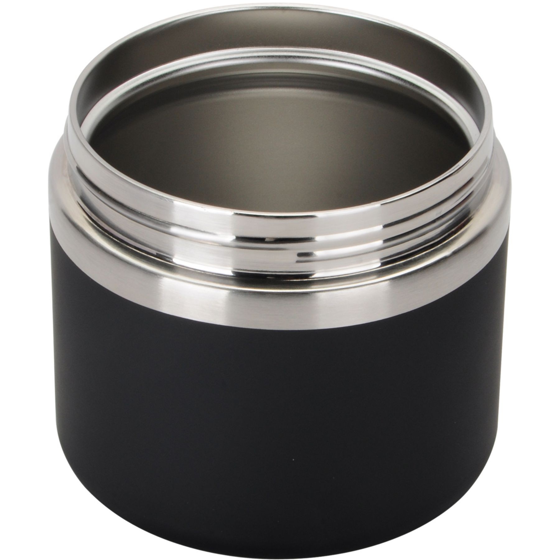 Picture of Saratoga Food Jar 20 Oz