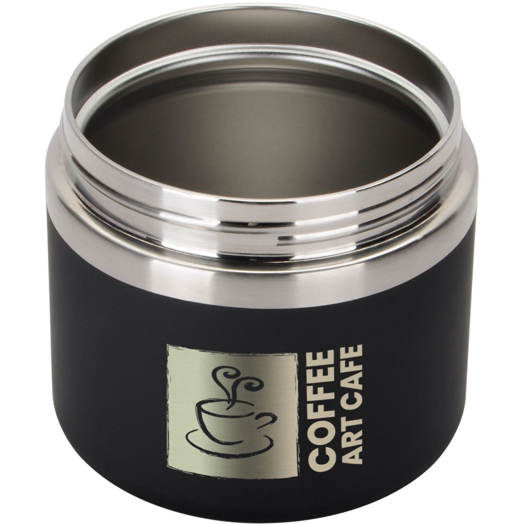 Picture of Saratoga Food Jar 20 Oz